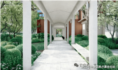 瑞府】首开119套房源全数售罄