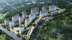 均以工程质量高、交付准时”闻名合肥