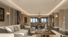 <b>客户对劲度提拔至92</b>