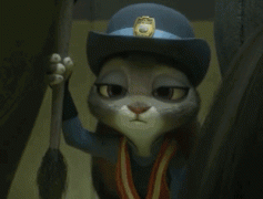 她把“砍价”动静发到伴侣圈后