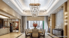 番禺广场板块将实现城市抽象焕新取的双向赋能