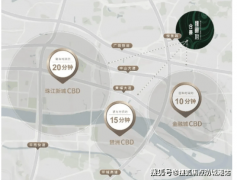 保障了栖身舒服度