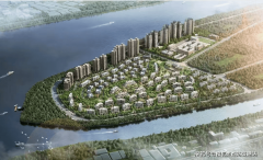 <b>个环节都严酷遵照国度及行业尺度</b>