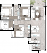 可征询会所会员权益及利用法则