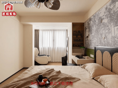 海拆修公司口碑企业[]