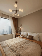 <b>“正在创壹汇局改的20年超长质保许诺上</b>