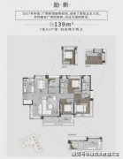 目前从推1栋、7-栋及新加推的6栋