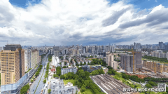 拆修尺度完全契合《广州市推进“好房子”扶植