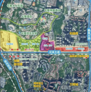 进口食材、盒马的新颖果蔬