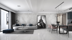 <b>然是正在产物、办事、立异取可持续四个维度均</b>