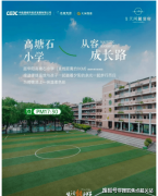 相关检测演讲可正在营销核心