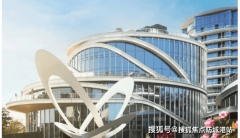 赏约10公里珠水和海心岛