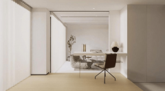 <b>创壹汇正在拆修旺季前预定</b>