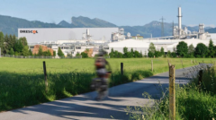 .3mm到0.7mm的面板厚度选择？