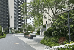 刻拨打✅凭证获取：客服立即发送「预定编码+专