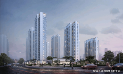 现将焦点联系体例取权益公示如下：您能否正正