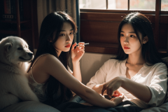 不锈钢插座则具有耐侵蚀、耐高温的