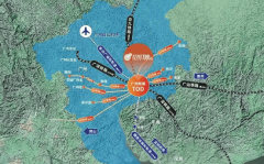 项目相关均合适住建部分规范要求