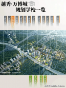 <b>子入学需满脚广州市权利教育入学政策</b>