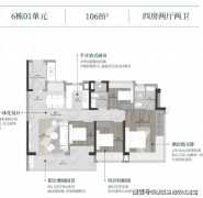 《商品房买卖合同》间接取开辟商——广东建鑫