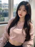 我国旅逛市场布局性变化